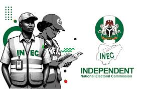 Independent National Electoral Commission
