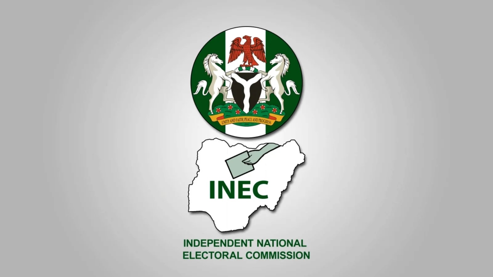 Electoral Technology