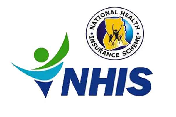 NHIA Healthcare Services