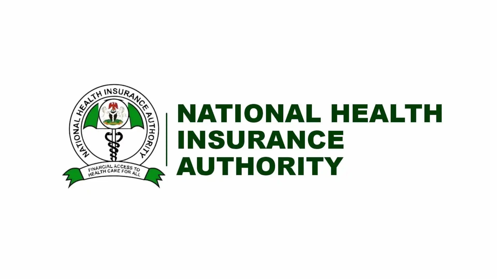 National Health Insurance Scheme