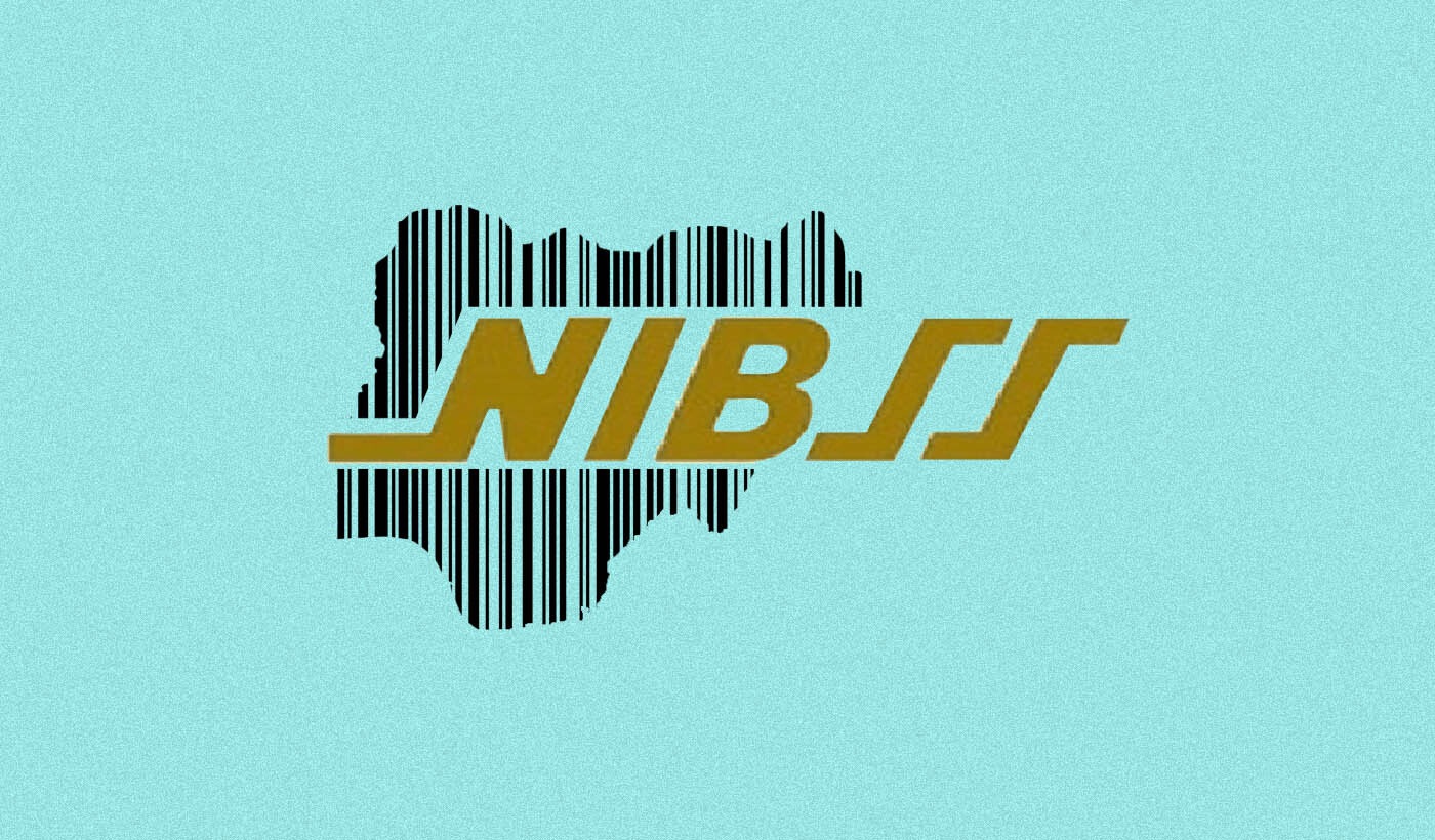 Nigeria Inter-Bank Settlement System