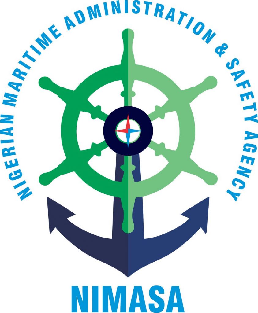 NIMASA Maritime Services