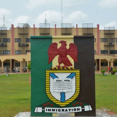 NIS Immigration Services