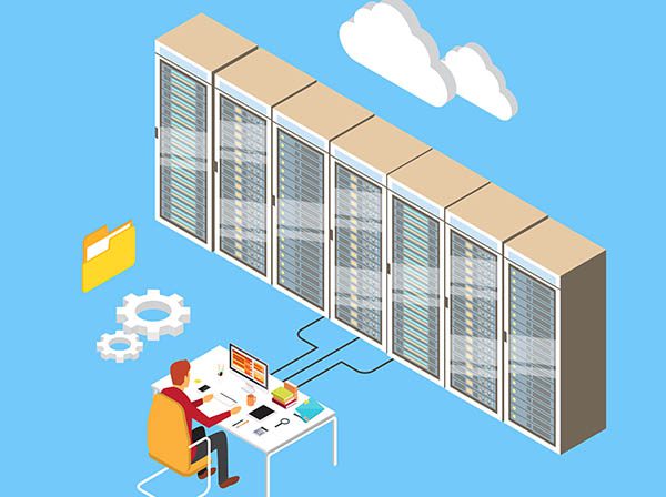 Database Administration