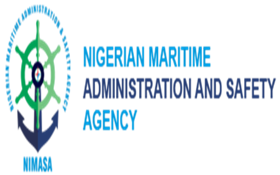 Nigeria Maritime Administration and Safety Agency
