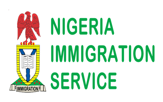 Nigeria Immigration Service